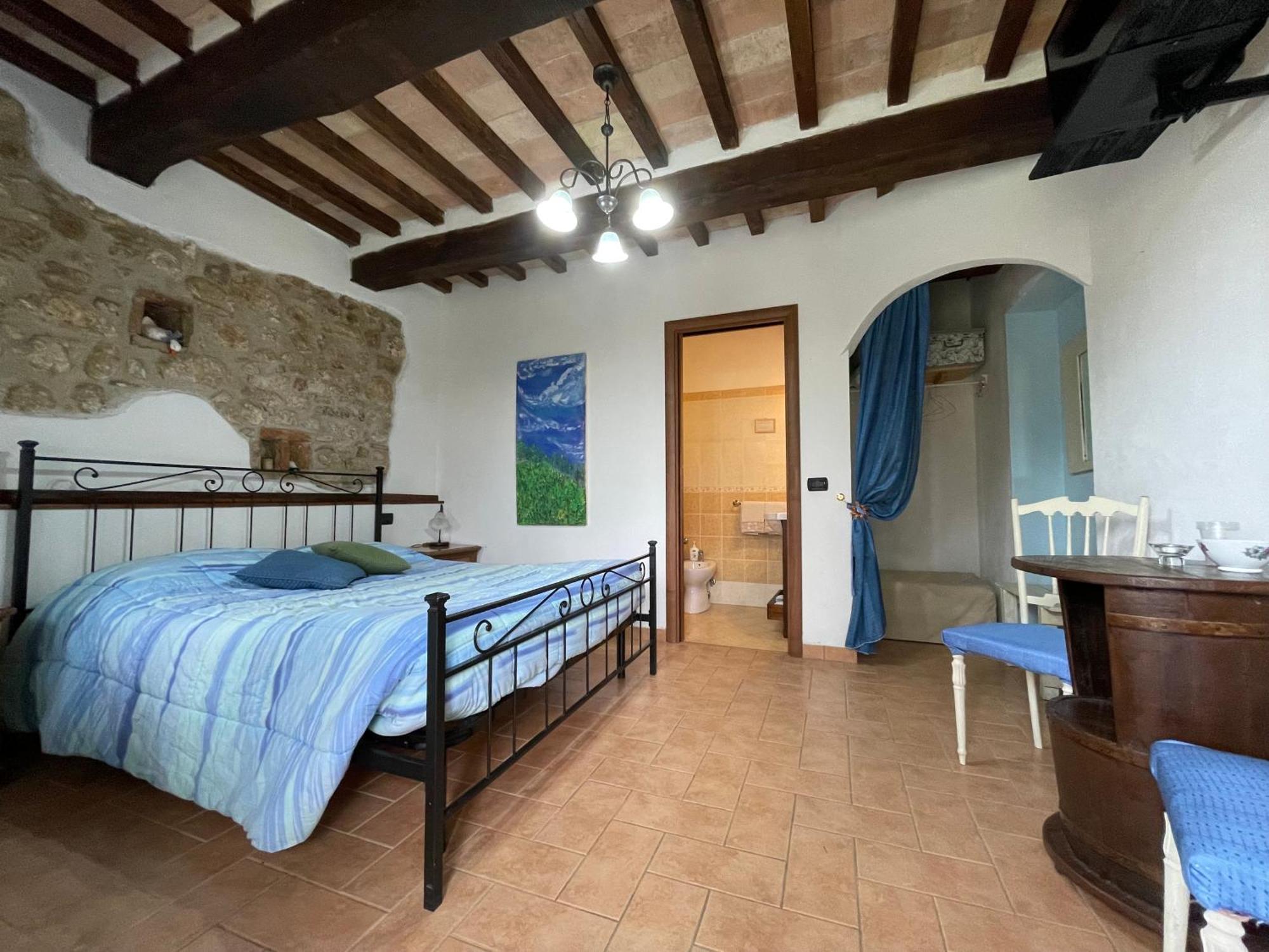 הוילה מסה מרטאנה La Casa Di Gelsomino מראה חיצוני תמונה