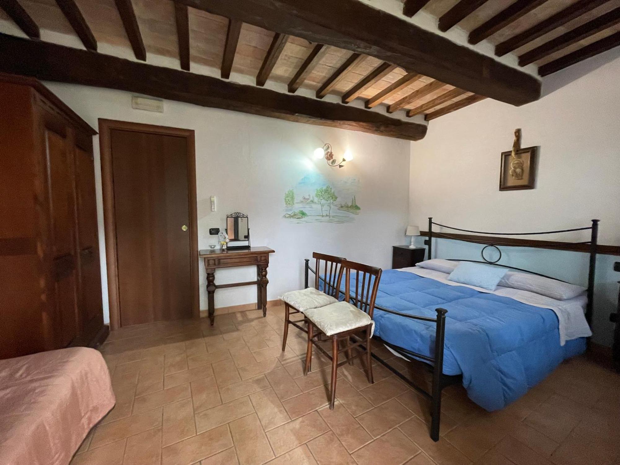 הוילה מסה מרטאנה La Casa Di Gelsomino מראה חיצוני תמונה
