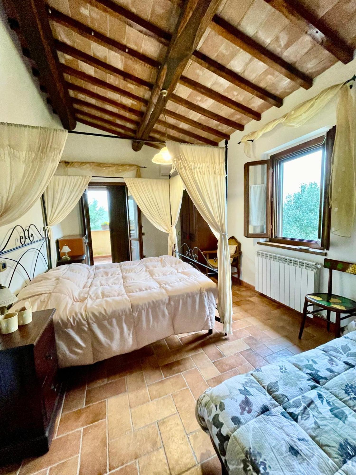 הוילה מסה מרטאנה La Casa Di Gelsomino מראה חיצוני תמונה