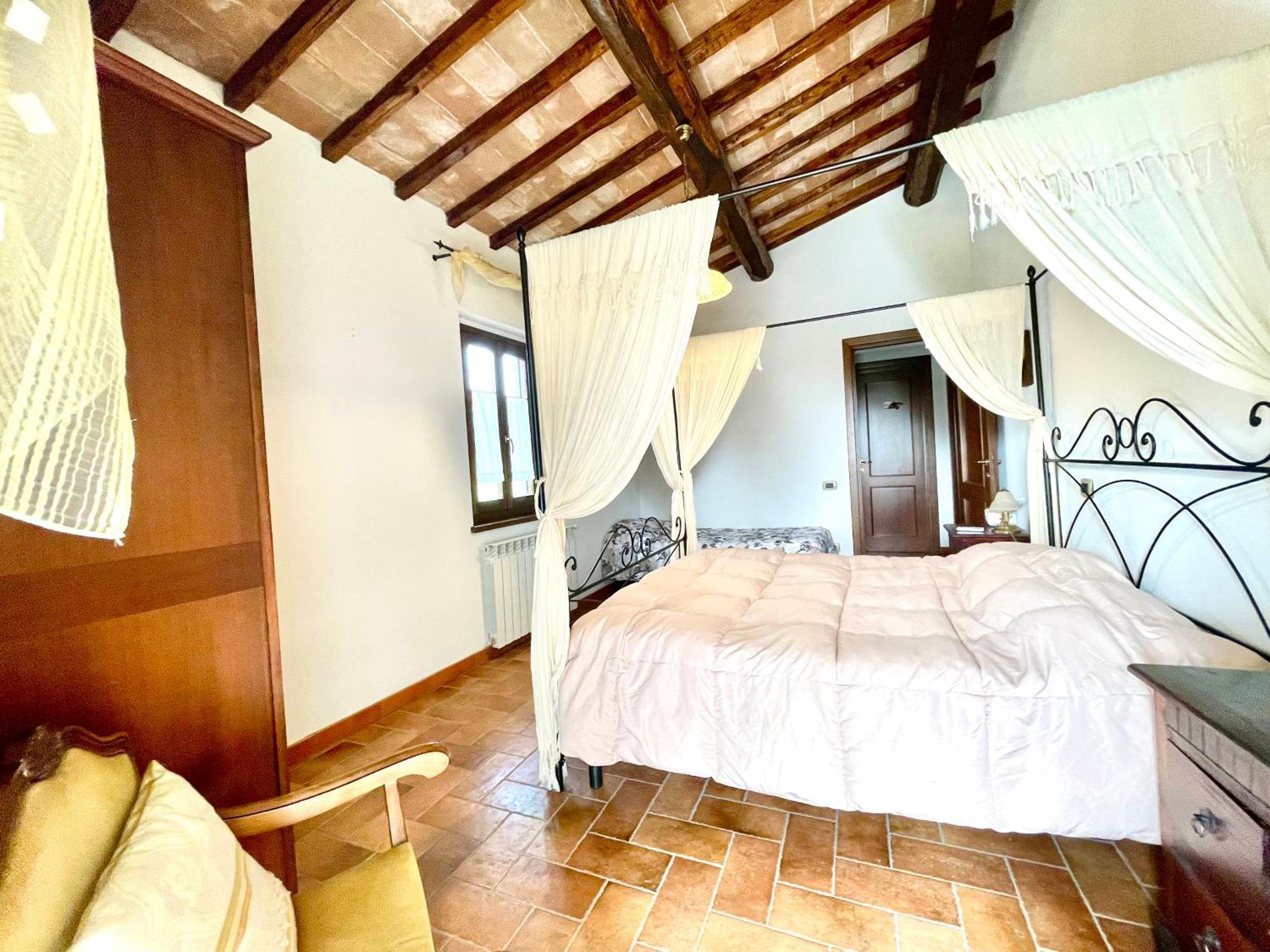 הוילה מסה מרטאנה La Casa Di Gelsomino מראה חיצוני תמונה
