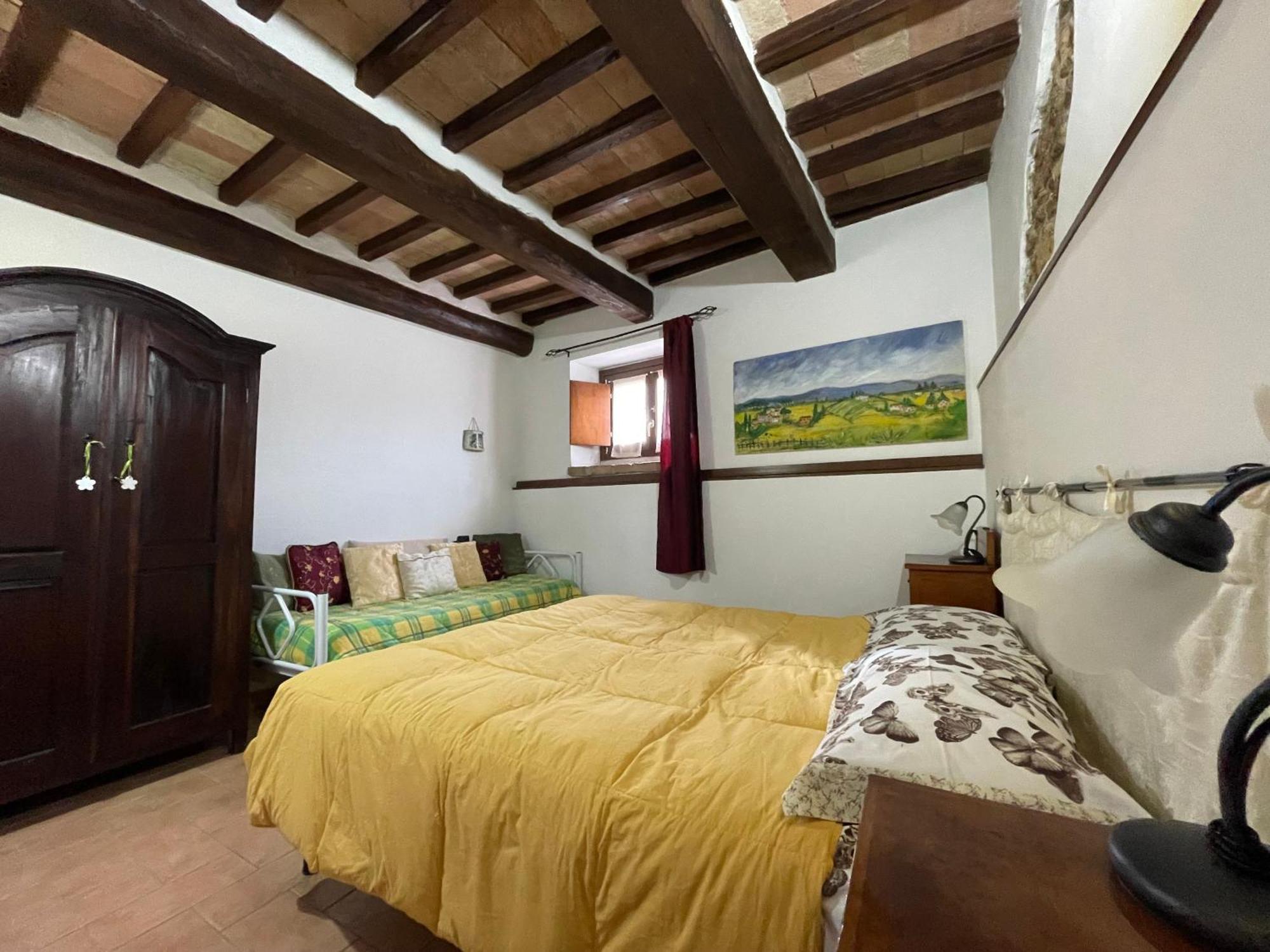 הוילה מסה מרטאנה La Casa Di Gelsomino מראה חיצוני תמונה