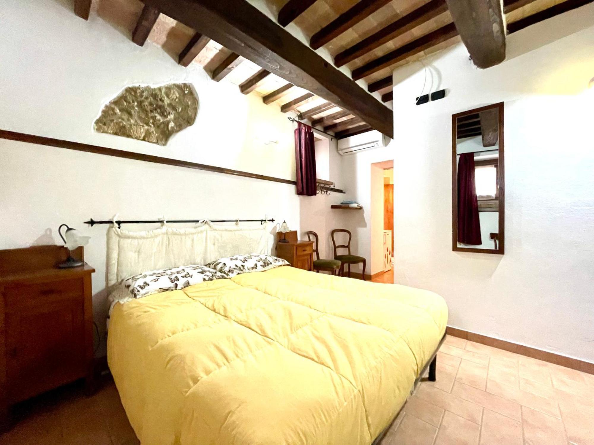 הוילה מסה מרטאנה La Casa Di Gelsomino מראה חיצוני תמונה
