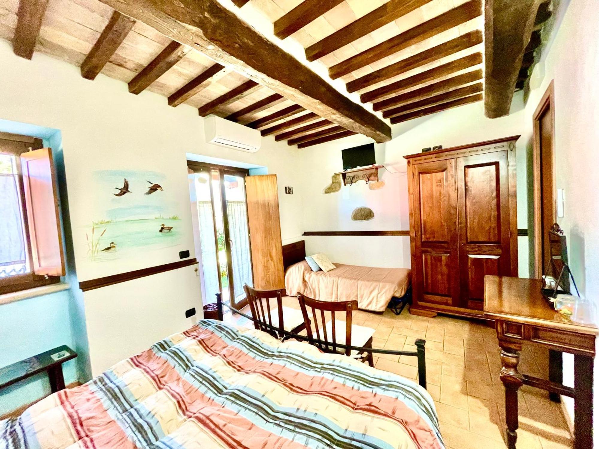 הוילה מסה מרטאנה La Casa Di Gelsomino מראה חיצוני תמונה