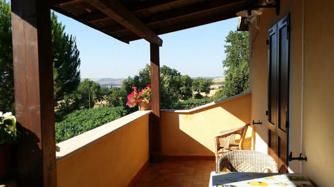 הוילה מסה מרטאנה La Casa Di Gelsomino מראה חיצוני תמונה